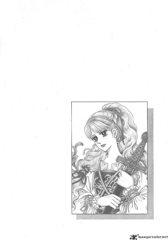Princess Chapter 29 Page 165