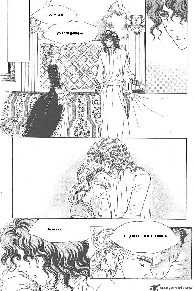 Princess Chapter 29 Page 62