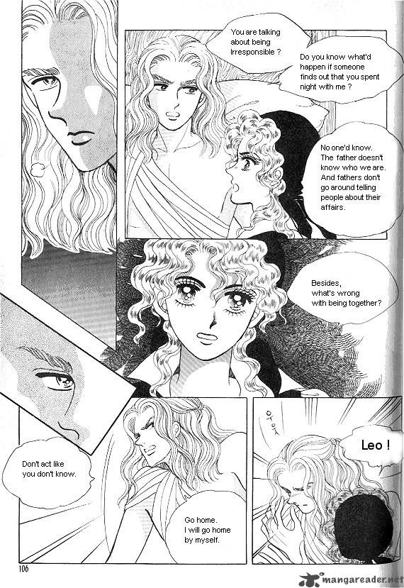 Princess Chapter 3 Page 102