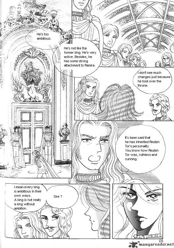Princess Chapter 3 Page 131