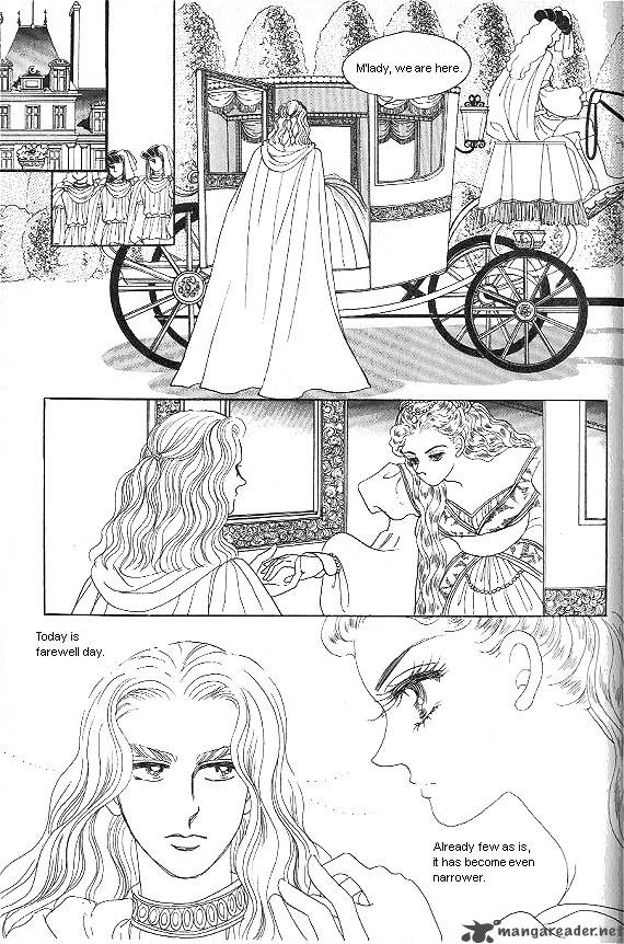 Princess Chapter 3 Page 146