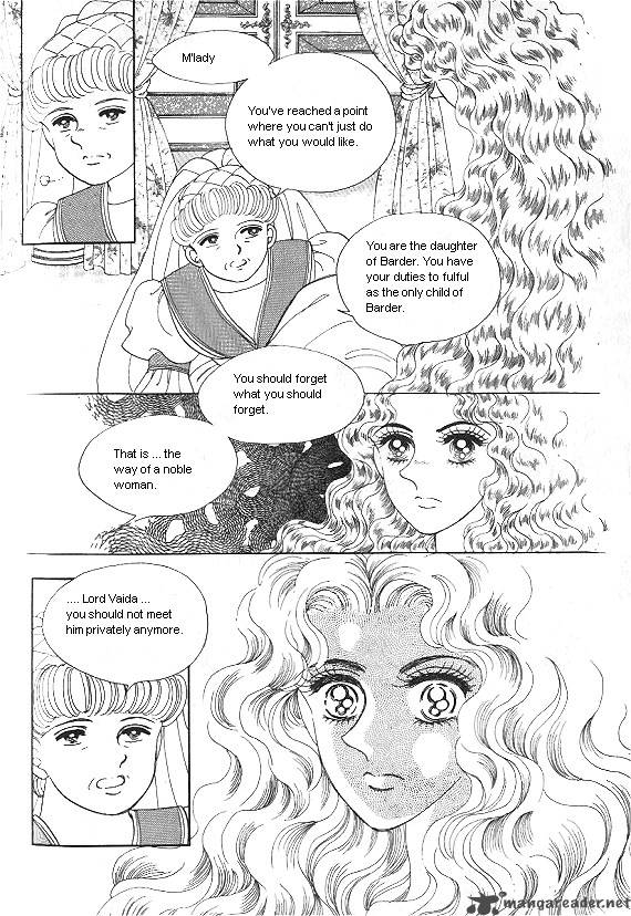 Princess Chapter 3 Page 161