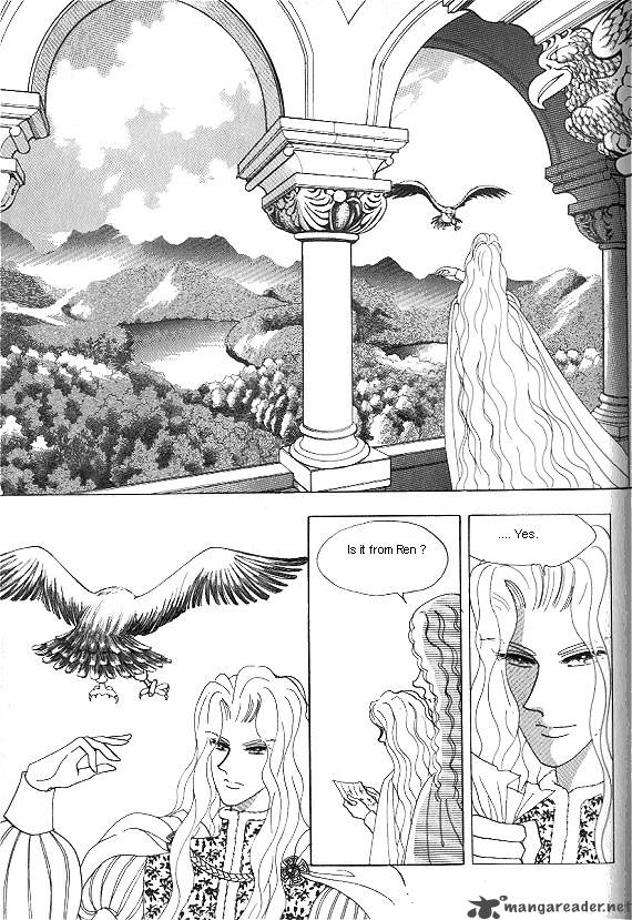 Princess Chapter 3 Page 162