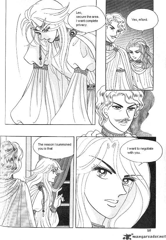 Princess Chapter 3 Page 165
