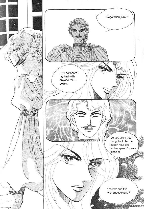 Princess Chapter 3 Page 169
