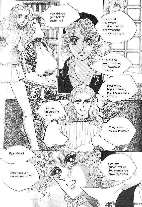 Princess Chapter 3 Page 69