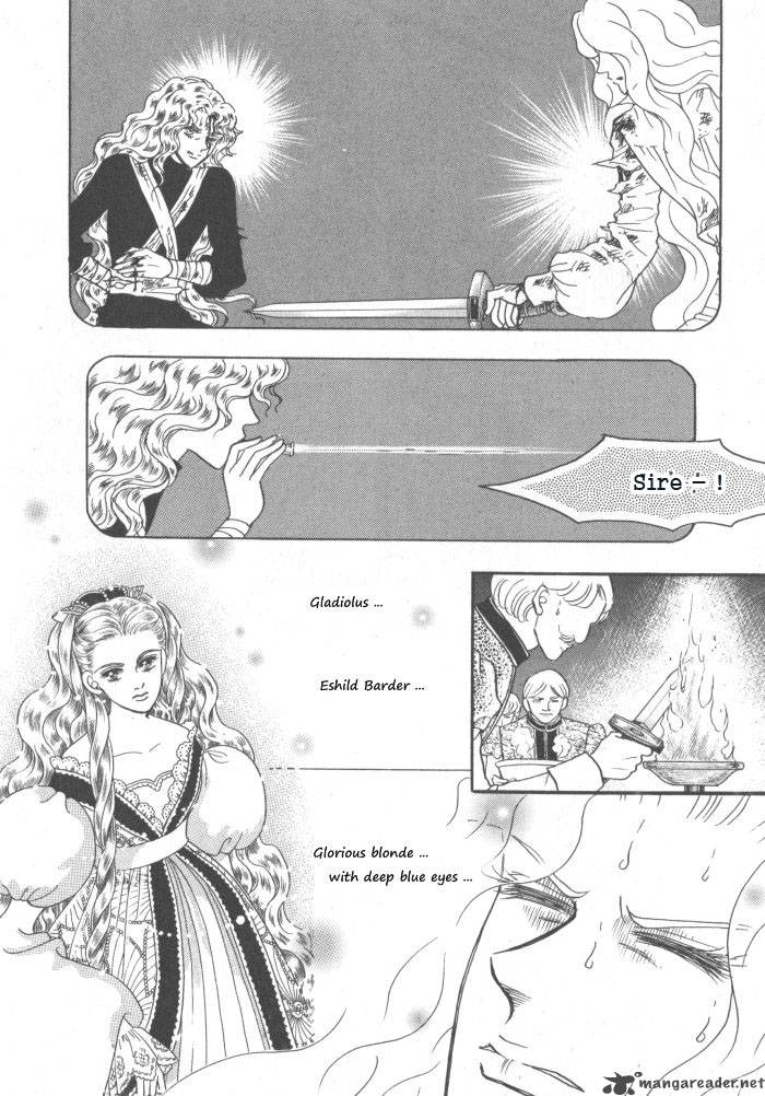 Princess Chapter 30 Page 155