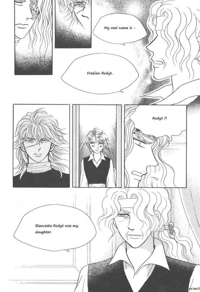 Princess Chapter 30 Page 159