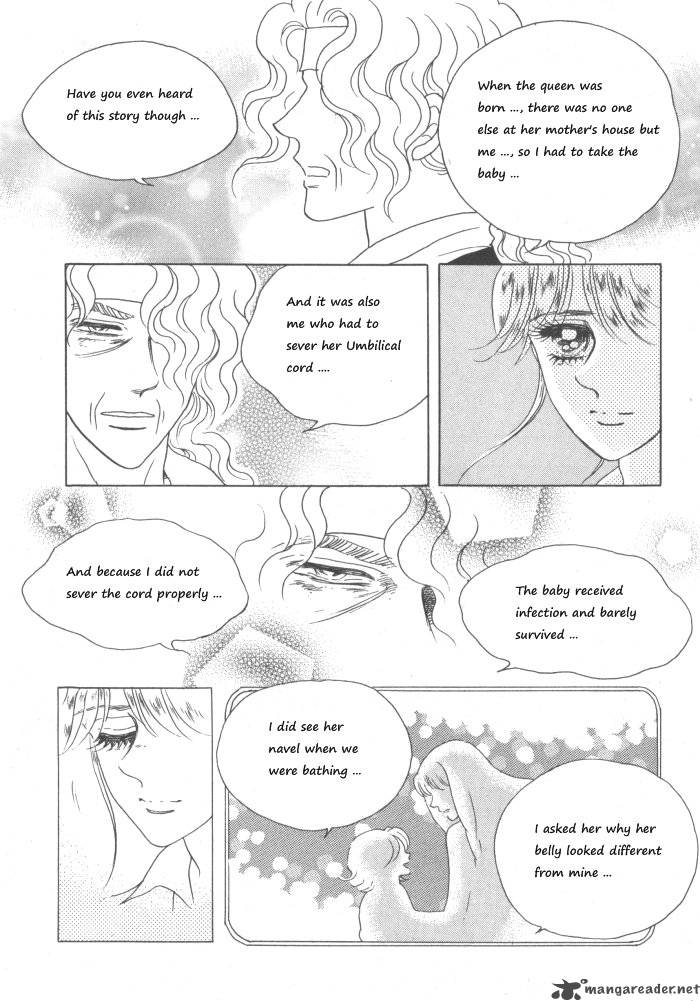 Princess Chapter 30 Page 163