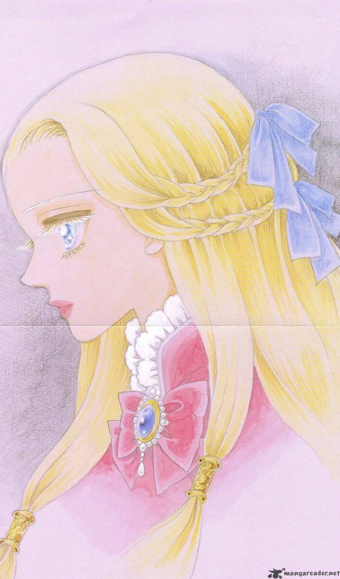 Princess Chapter 30 Page 4