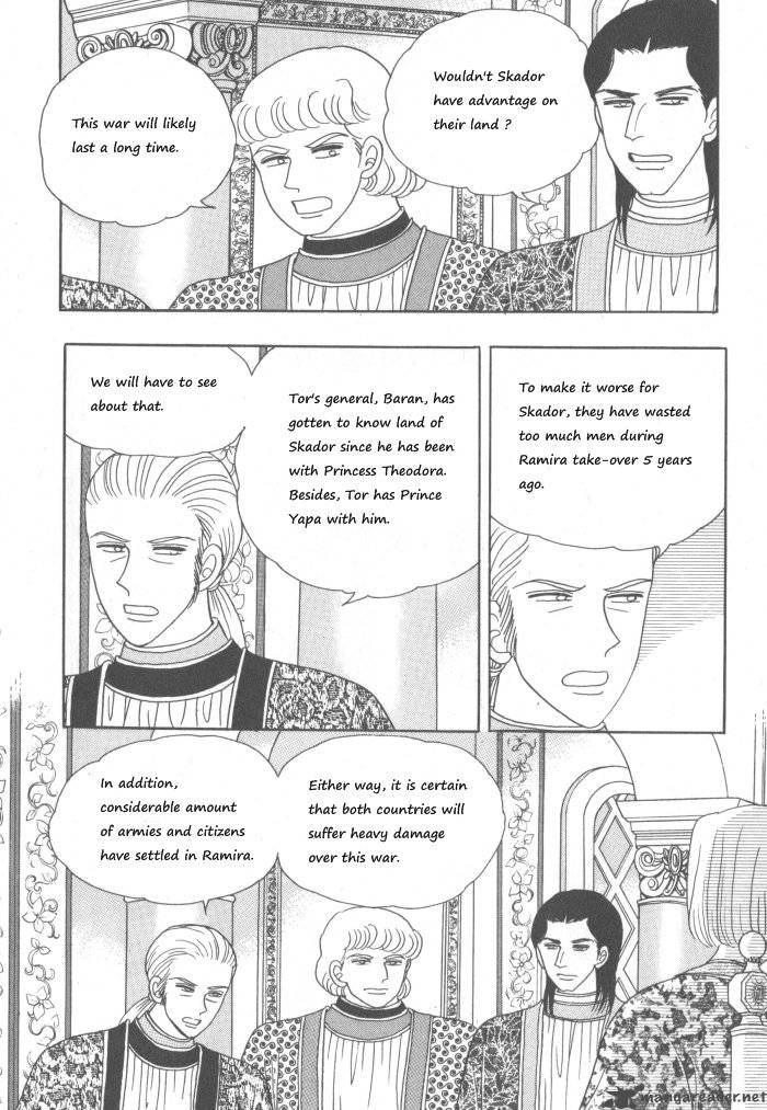 Princess Chapter 30 Page 59