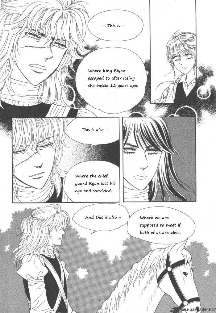 Princess Chapter 30 Page 6