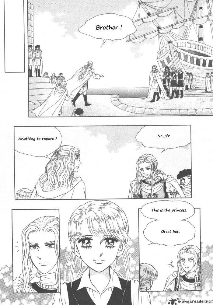 Princess Chapter 30 Page 72