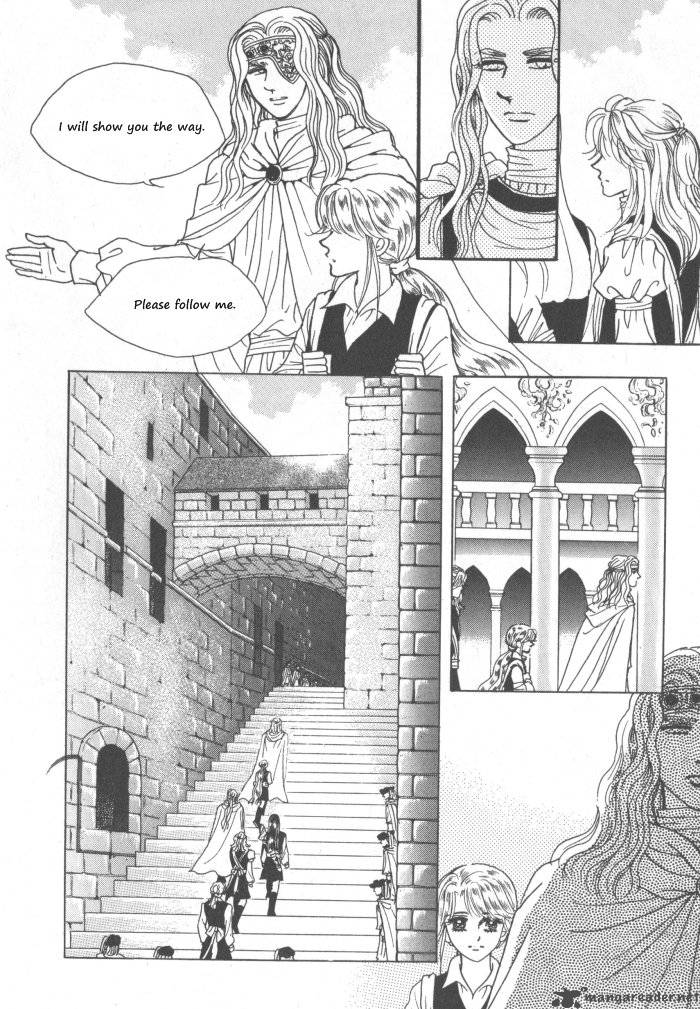 Princess Chapter 30 Page 77