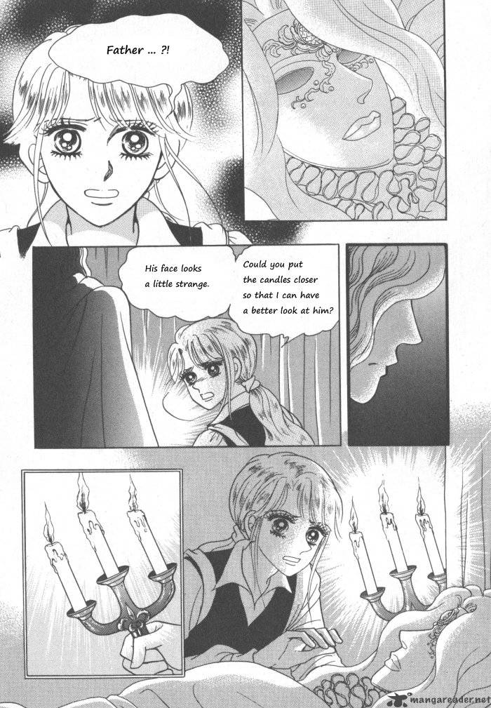 Princess Chapter 30 Page 86