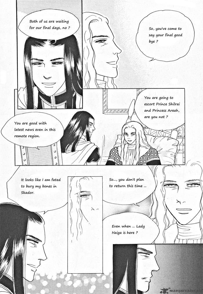 Princess Chapter 31 Page 101