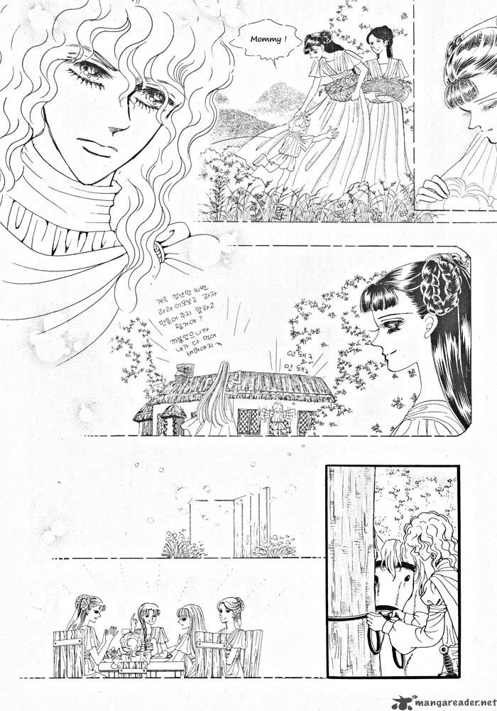Princess Chapter 31 Page 114