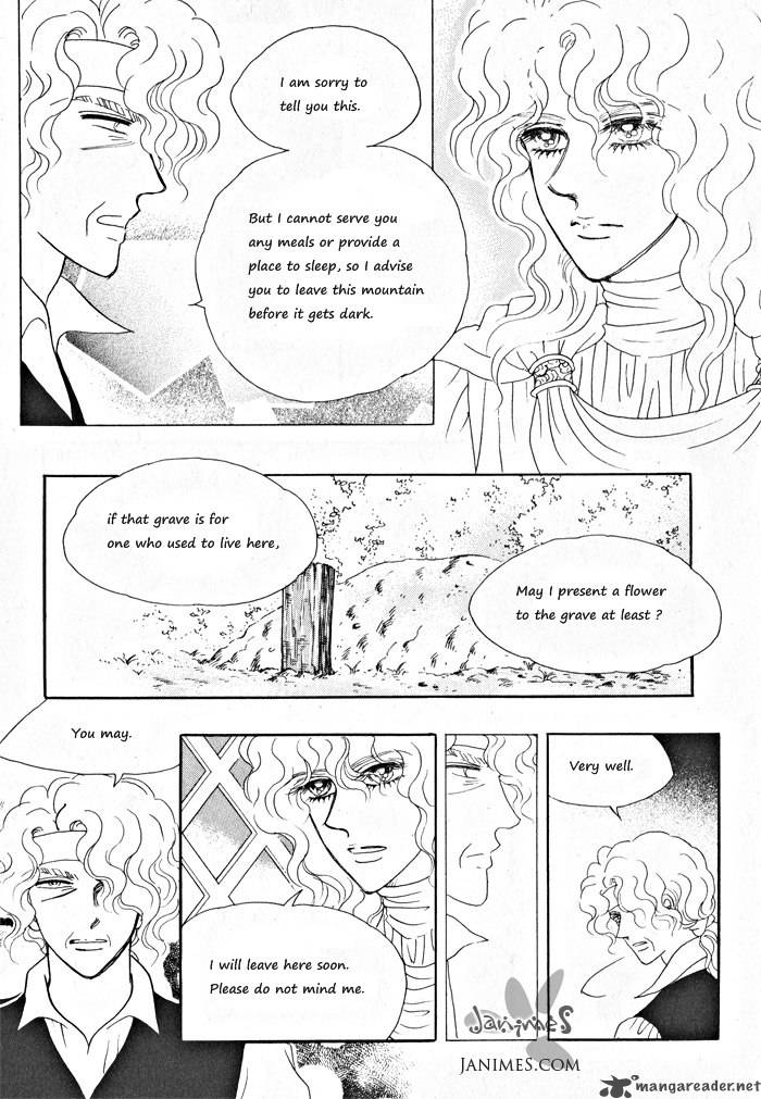 Princess Chapter 31 Page 120