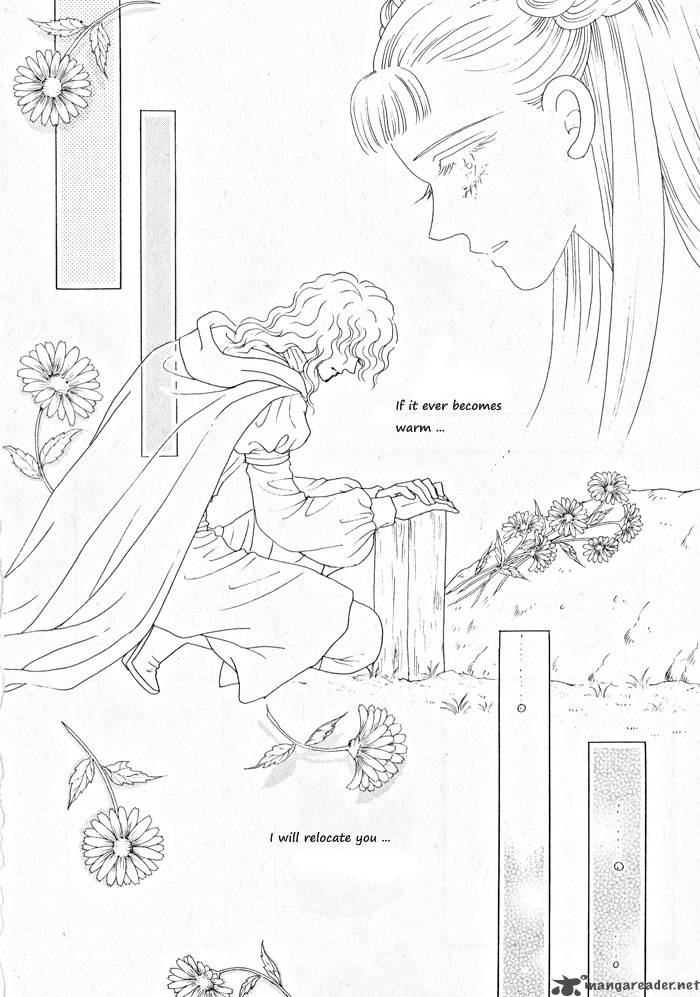 Princess Chapter 31 Page 123