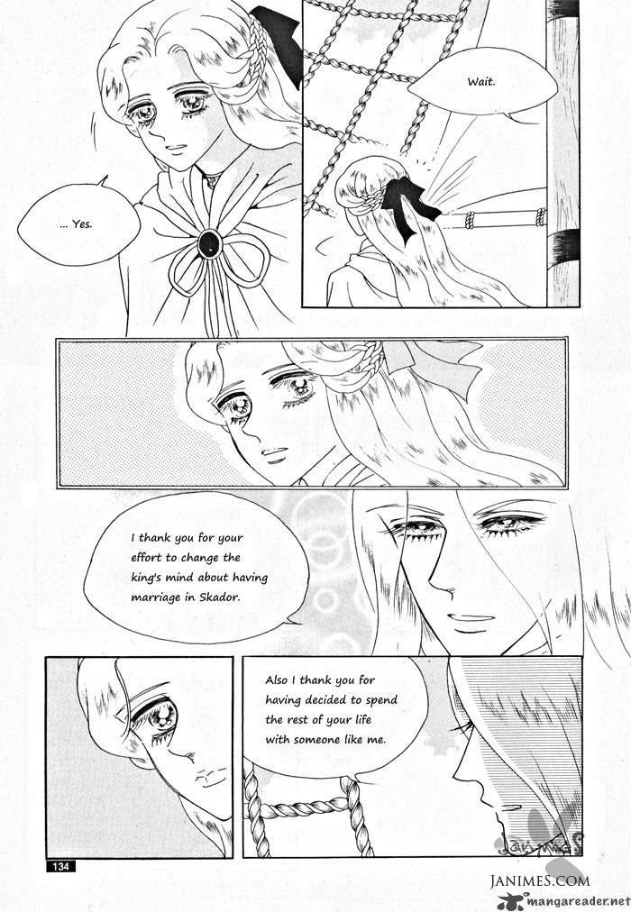 Princess Chapter 31 Page 130