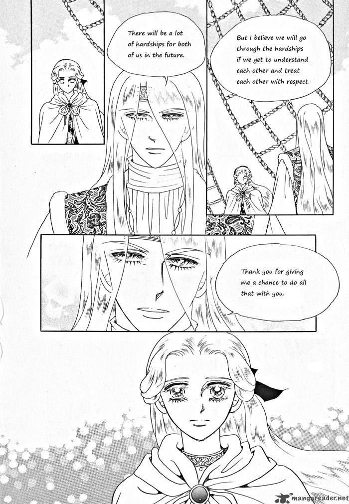 Princess Chapter 31 Page 131