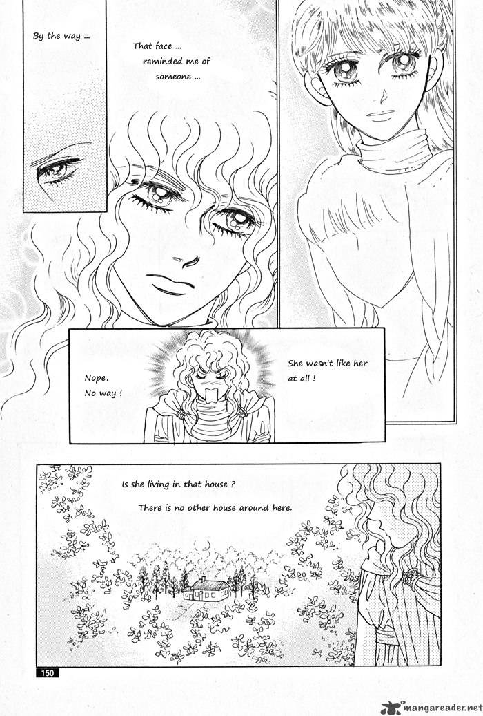 Princess Chapter 31 Page 146