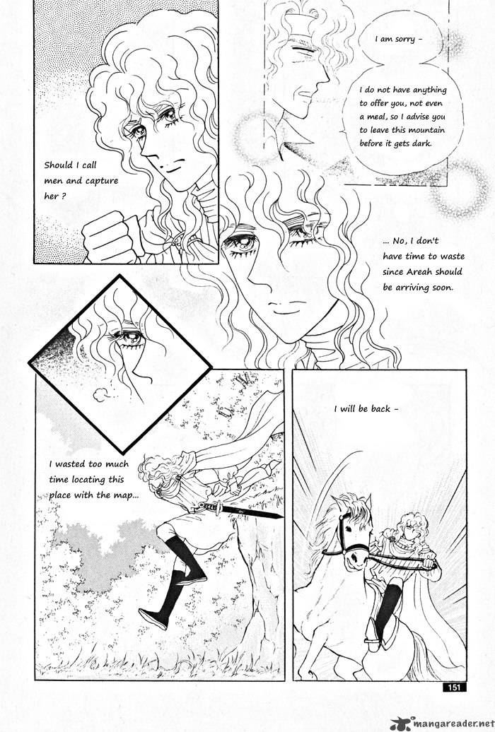 Princess Chapter 31 Page 147