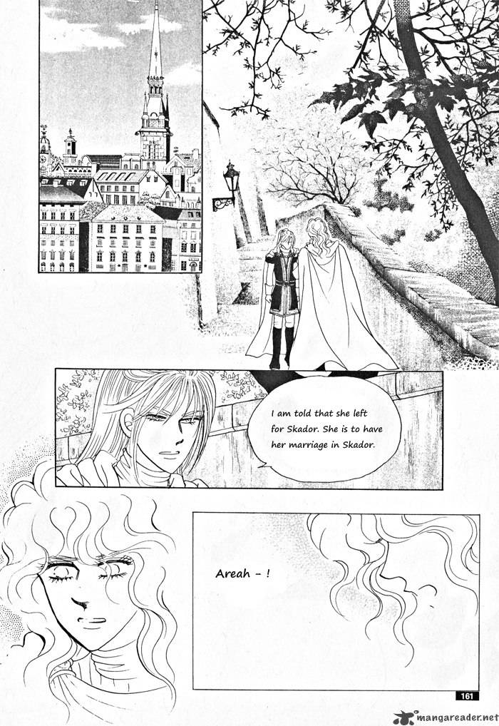 Princess Chapter 31 Page 157