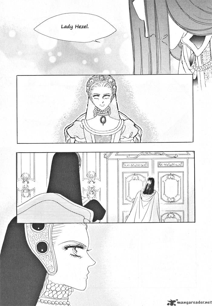 Princess Chapter 31 Page 34