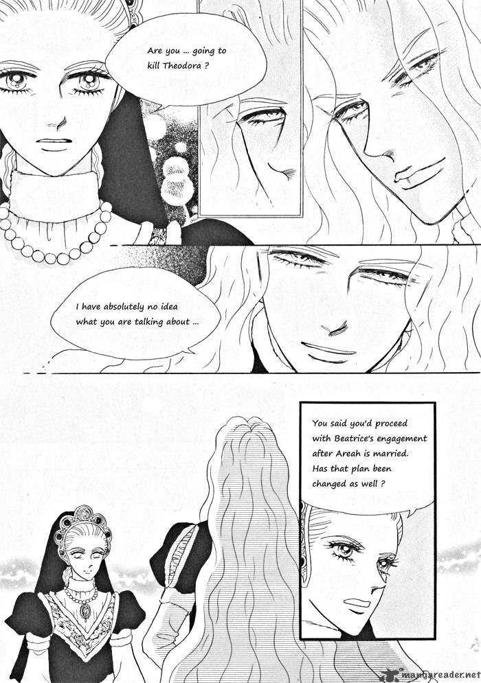 Princess Chapter 31 Page 48