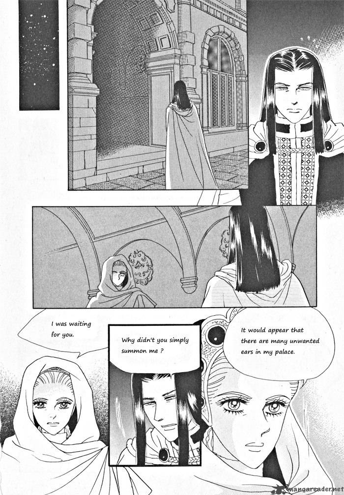 Princess Chapter 31 Page 53