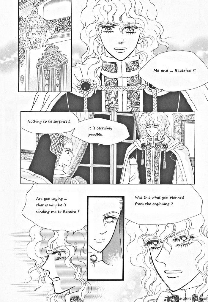 Princess Chapter 31 Page 59