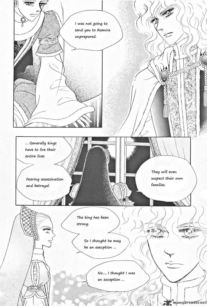 Princess Chapter 31 Page 63