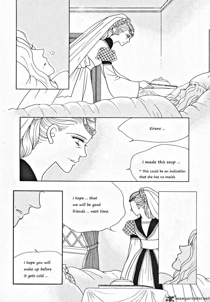 Princess Chapter 31 Page 75