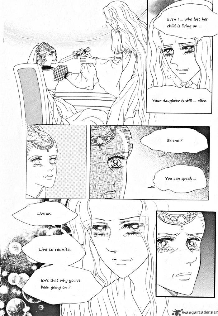 Princess Chapter 31 Page 77
