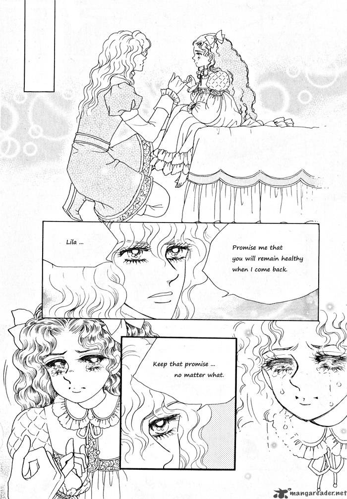 Princess Chapter 31 Page 79