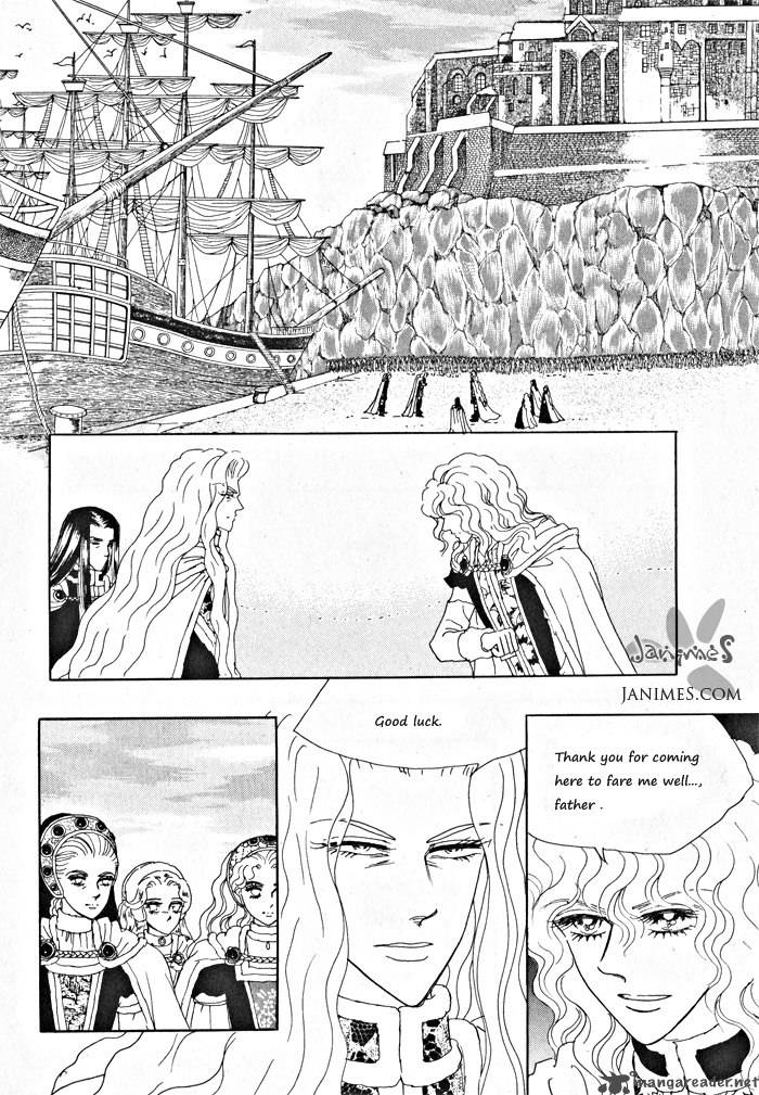 Princess Chapter 31 Page 80