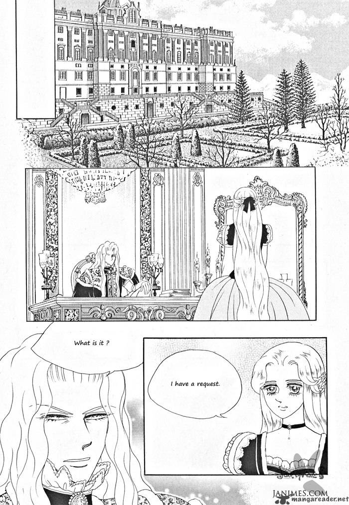 Princess Chapter 31 Page 90