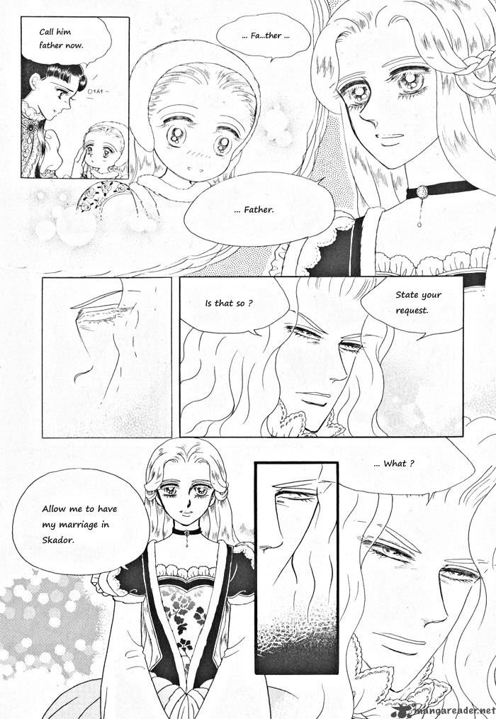 Princess Chapter 31 Page 91