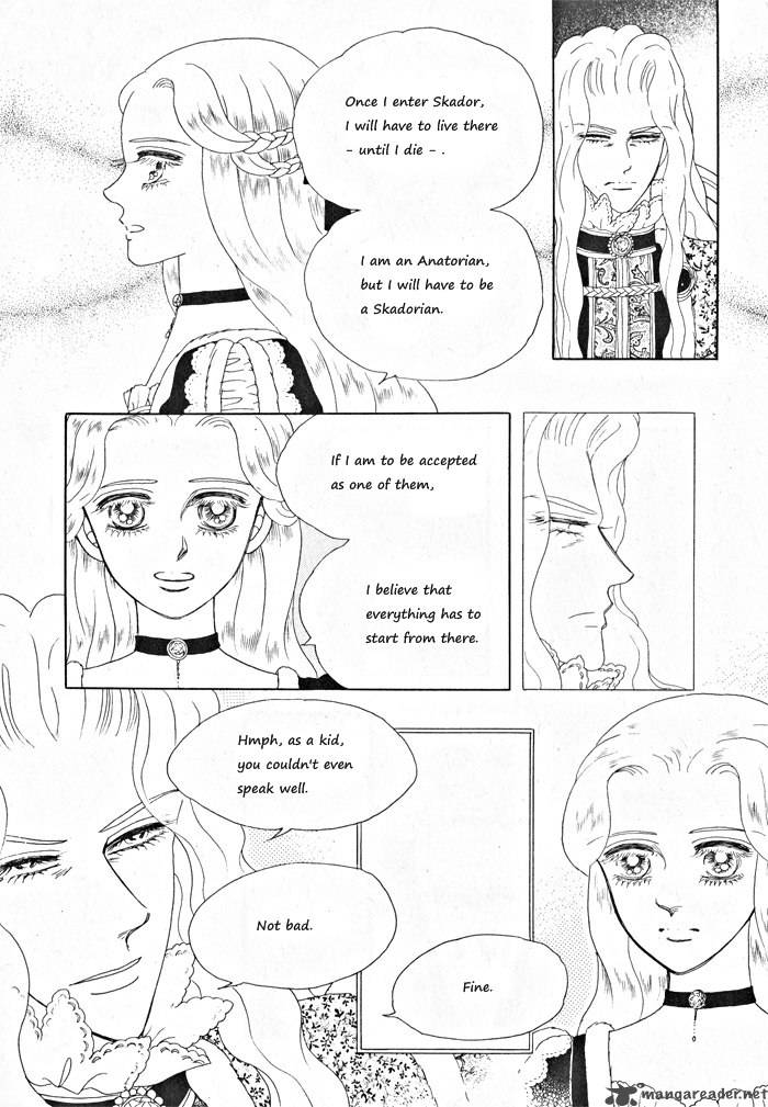 Princess Chapter 31 Page 92
