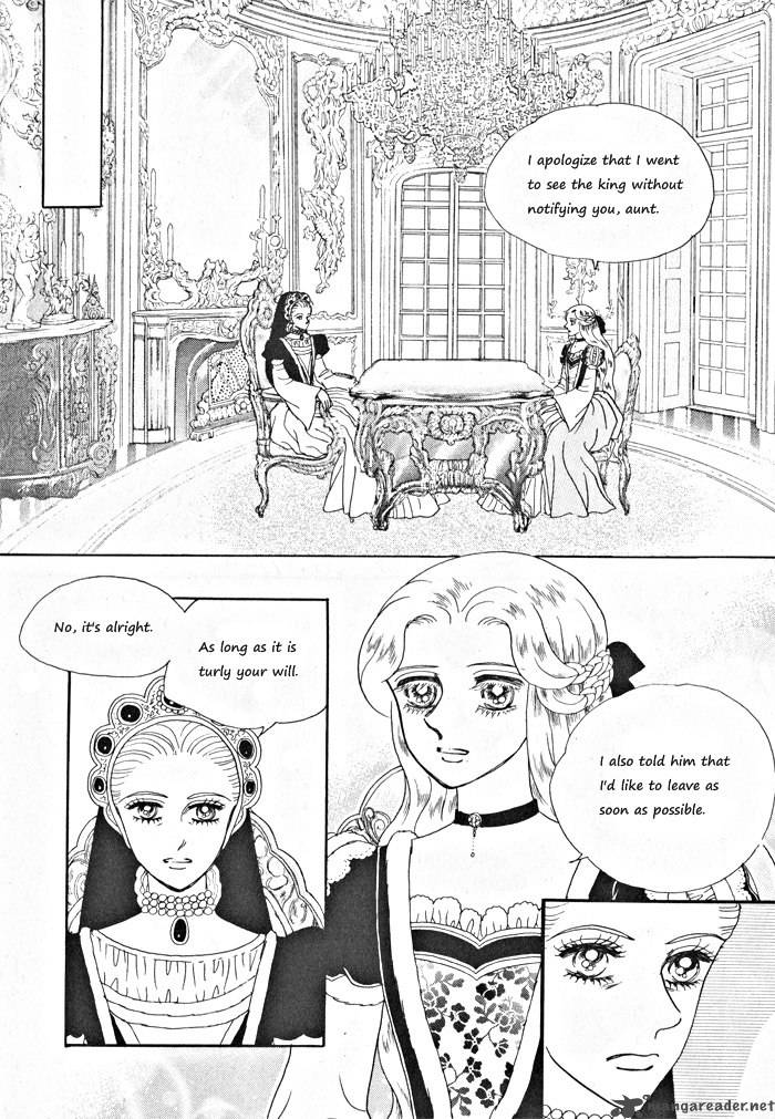 Princess Chapter 31 Page 93