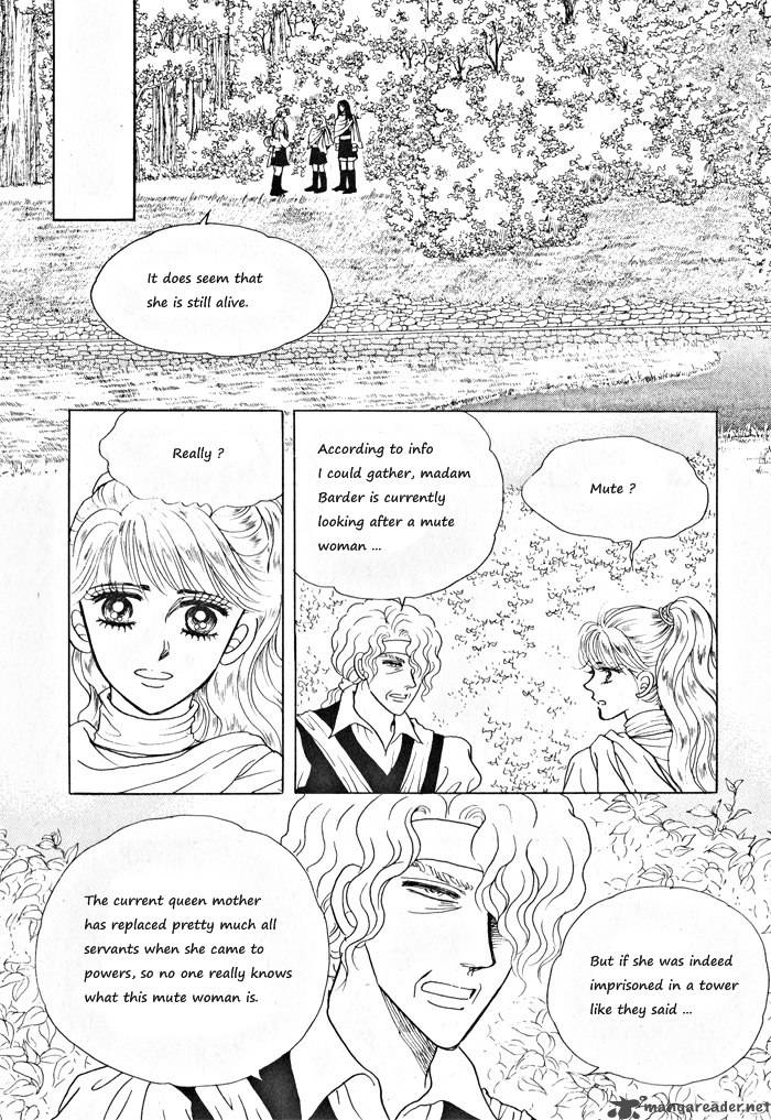 Princess Chapter 31 Page 97