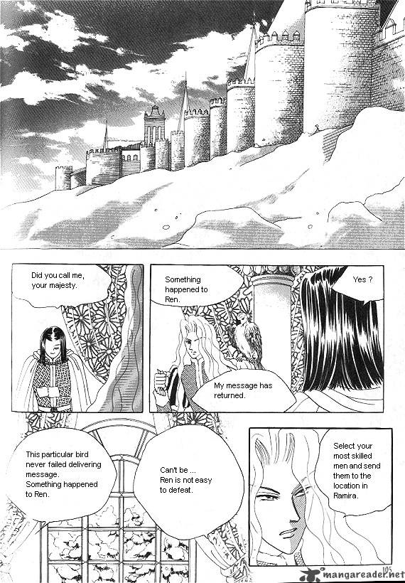 Princess Chapter 4 Page 102