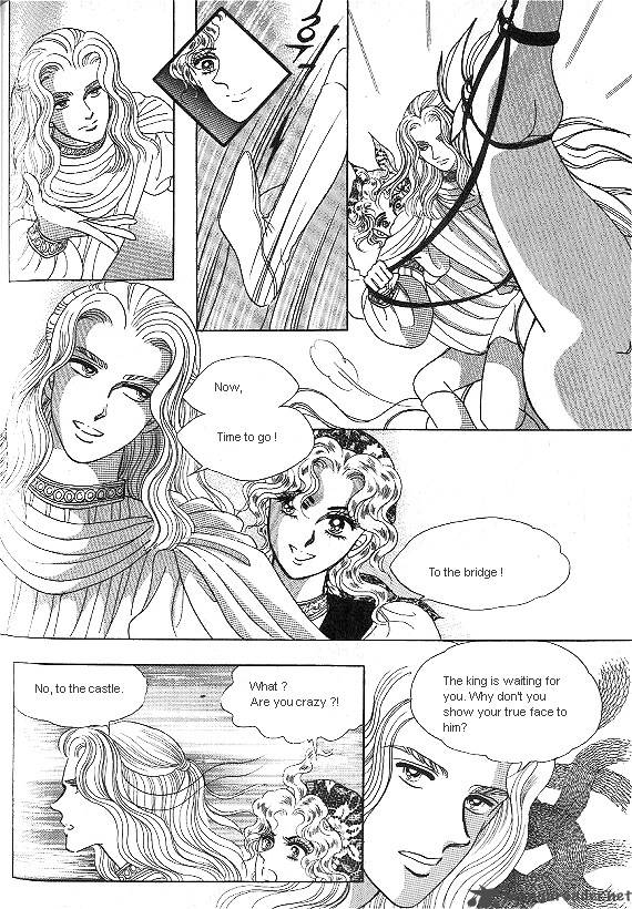 Princess Chapter 4 Page 114