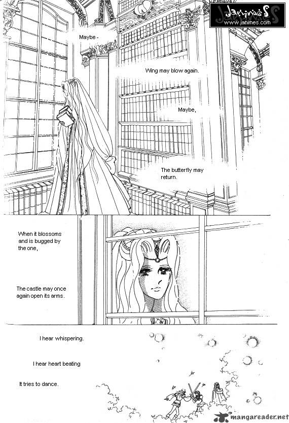 Princess Chapter 4 Page 120