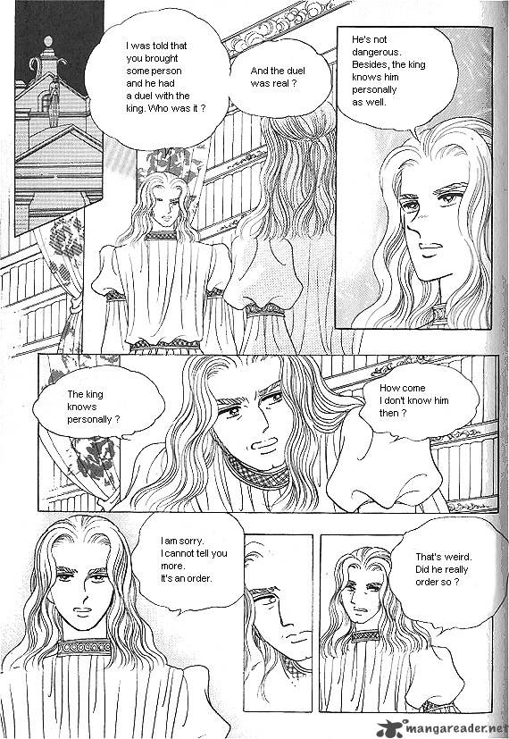 Princess Chapter 4 Page 125