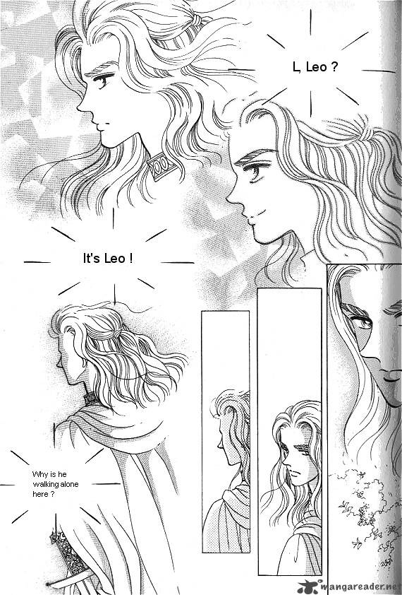 Princess Chapter 4 Page 143