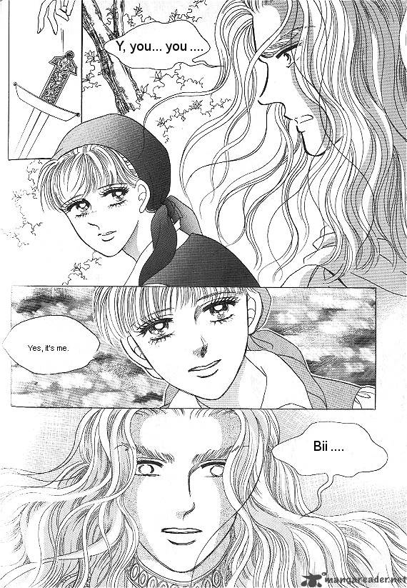 Princess Chapter 4 Page 146