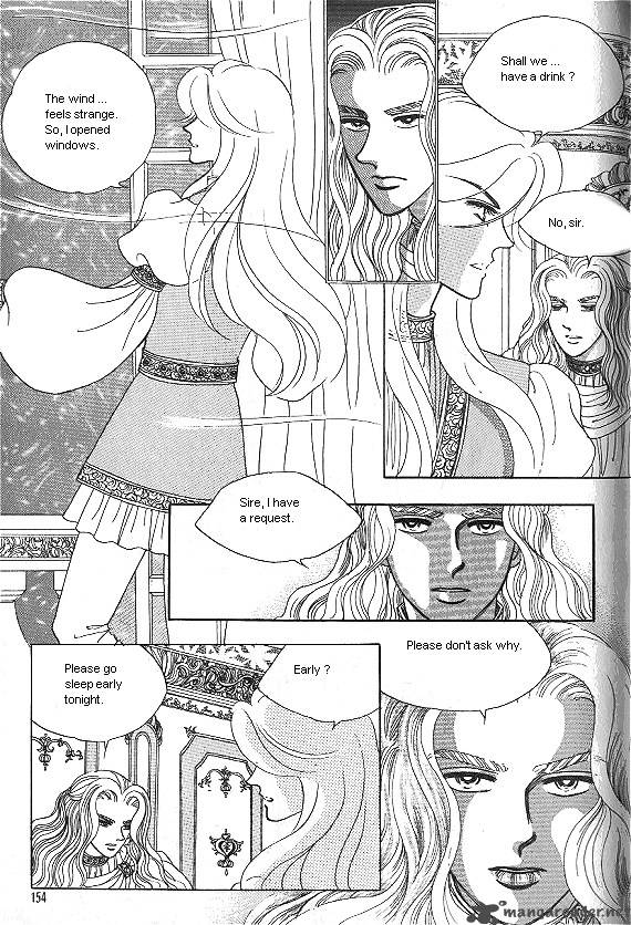 Princess Chapter 4 Page 151