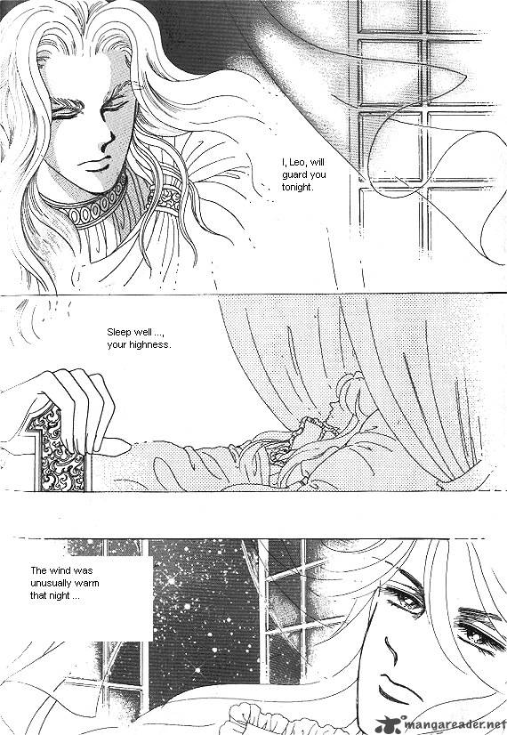 Princess Chapter 4 Page 152